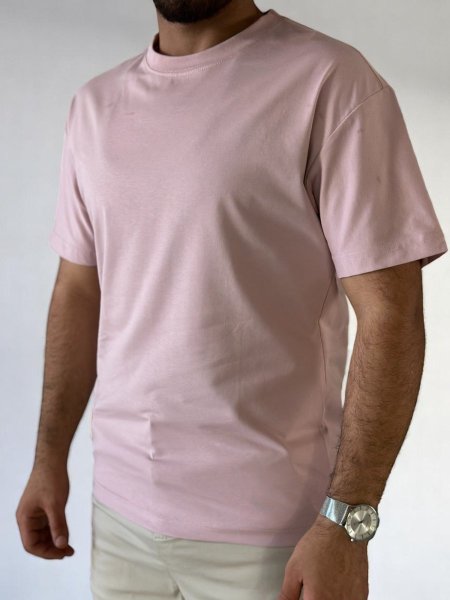 زهري